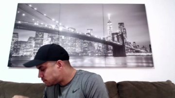 New_York_Guy518  05-06-2021